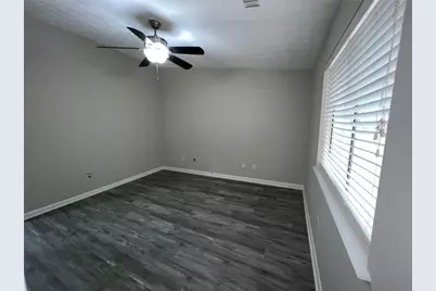 5285 Sugar Crest Drive, Sugar Hill, GA 30518 - Photo 17