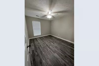 5285 Sugar Crest Drive, Sugar Hill, GA 30518 - Photo 15