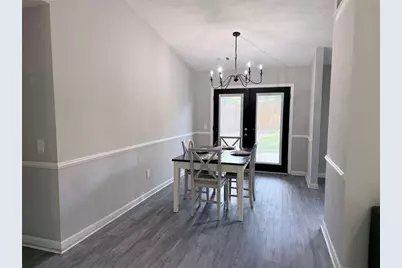 5285 Sugar Crest Drive, Sugar Hill, GA 30518 - Photo 11