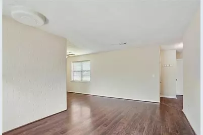 76 Sandalwood Circle, Lawrenceville, GA 30046 - Photo 5