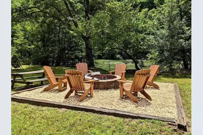 93 Valley Lane, Mineral Bluff, GA 30559 - Photo 27