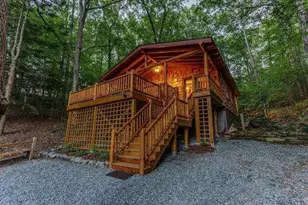 93 Valley Ln, Mineral Bluff, GA 30559 - Photo 3