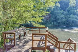 93 Valley Ln, Mineral Bluff, GA 30559 - Photo 23