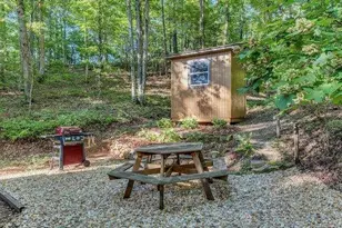 93 Valley Ln, Mineral Bluff, GA 30559 - Photo 25