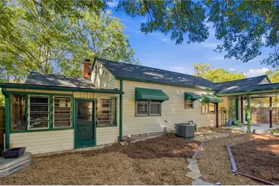 2499 Old Norcross Road, Tucker, GA 30084 - Photo 33