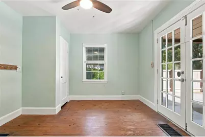 2499 Old Norcross Road, Tucker, GA 30084 - Photo 21