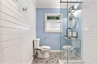 2499 Old Norcross Road, Tucker, GA 30084 - Photo 3
