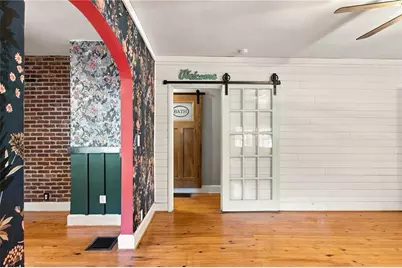 2499 Old Norcross Road, Tucker, GA 30084 - Photo 7