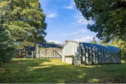 2499 Old Norcross Road, Tucker, GA 30084 - Photo 47