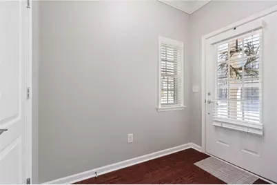 2009 Grove Field Lane #16, Marietta, GA 30064 - Photo 5