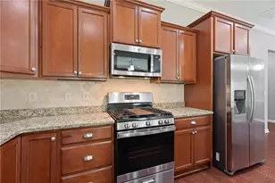 2009 Grove Field Ln, Marietta, GA 30064 - Photo 11