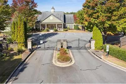 2009 Grove Field Lane #16, Marietta, GA 30064 - Photo 49