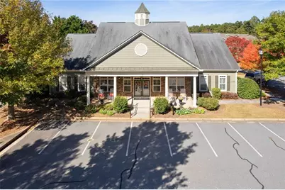 2009 Grove Field Lane #16, Marietta, GA 30064 - Photo 43