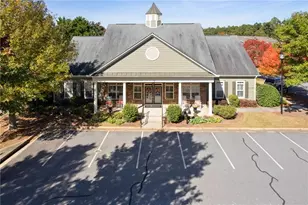 2009 Grove Field Ln, Marietta, GA 30064 - Photo 43