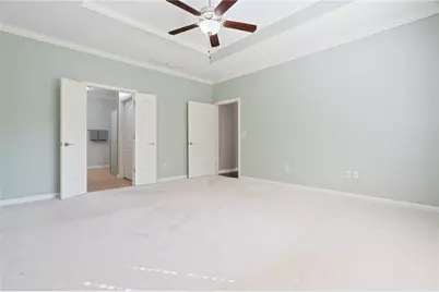 2009 Grove Field Lane #16, Marietta, GA 30064 - Photo 19