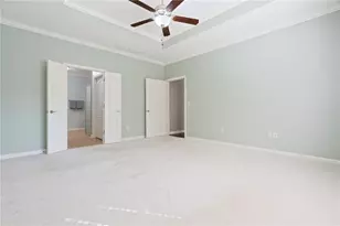 2009 Grove Field Ln, Marietta, GA 30064 - Photo 19