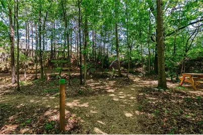 2009 Grove Field Lane #16, Marietta, GA 30064 - Photo 41