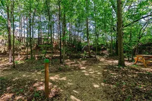 2009 Grove Field Ln, Marietta, GA 30064 - Photo 41