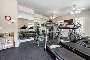 2009 Grove Field Ln, Marietta, GA 30064 - Photo 47