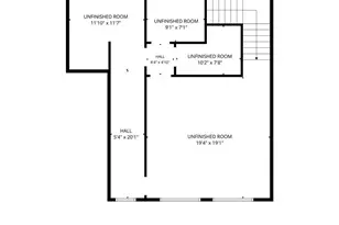 2009 Grove Field Ln, Marietta, GA 30064 - Photo 53