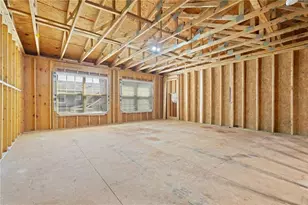 2009 Grove Field Ln, Marietta, GA 30064 - Photo 35