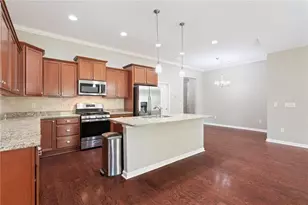 2009 Grove Field Ln, Marietta, GA 30064 - Photo 13