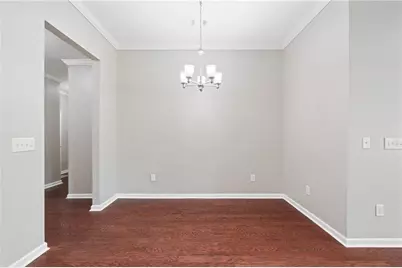 2009 Grove Field Lane #16, Marietta, GA 30064 - Photo 15