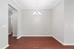 2009 Grove Field Ln, Marietta, GA 30064 - Photo 15
