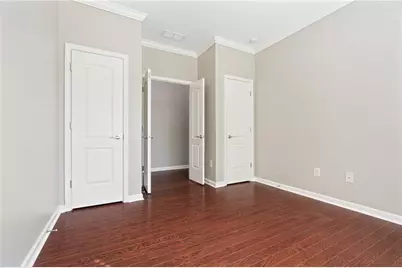 2009 Grove Field Lane #16, Marietta, GA 30064 - Photo 31