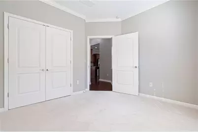 2009 Grove Field Lane #16, Marietta, GA 30064 - Photo 27