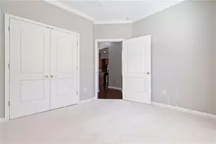 2009 Grove Field Ln, Marietta, GA 30064 - Photo 27