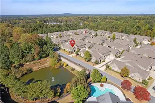 2009 Grove Field Ln, Marietta, GA 30064 - Photo 37