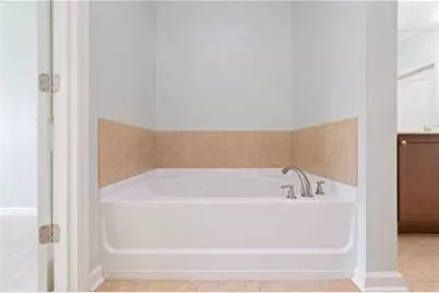 2009 Grove Field Lane #16, Marietta, GA 30064 - Photo 21