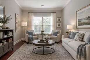 2009 Grove Field Ln, Marietta, GA 30064 - Photo 29