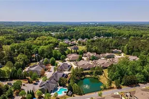 2009 Grove Field Ln, Marietta, GA 30064 - Photo 39