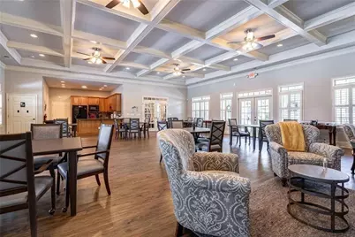 2009 Grove Field Lane #16, Marietta, GA 30064 - Photo 45