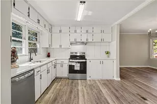 125 Greenway Park Dr, McDonough, GA 30253 - Photo 15