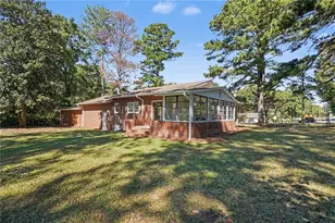 125 Greenway Park Dr, McDonough, GA 30253 - Photo 39