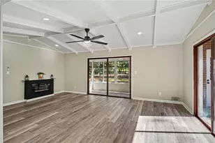 125 Greenway Park Dr, McDonough, GA 30253 - Photo 11