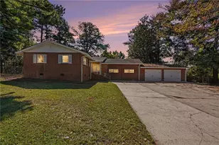 125 Greenway Park Dr, McDonough, GA 30253 - Photo 1