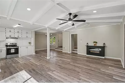 125 Greenway Park Drive, McDonough, GA 30253 - Photo 7