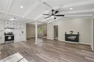 125 Greenway Park Dr, McDonough, GA 30253 - Photo 7