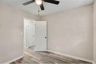 125 Greenway Park Drive, McDonough, GA 30253 - Photo 31