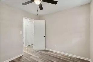 125 Greenway Park Dr, McDonough, GA 30253 - Photo 31