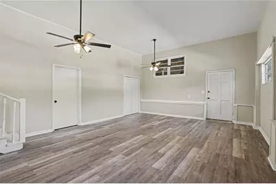 125 Greenway Park Drive, McDonough, GA 30253 - Photo 23