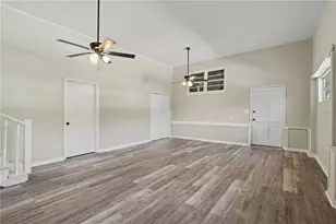 125 Greenway Park Dr, McDonough, GA 30253 - Photo 23