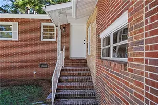 125 Greenway Park Dr, McDonough, GA 30253 - Photo 5