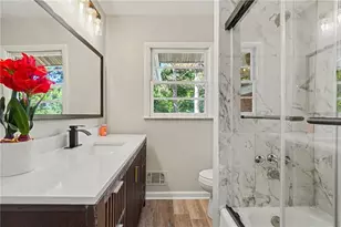 125 Greenway Park Dr, McDonough, GA 30253 - Photo 33