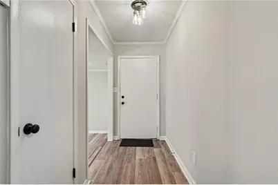 125 Greenway Park Drive, McDonough, GA 30253 - Photo 25