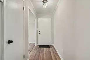 125 Greenway Park Dr, McDonough, GA 30253 - Photo 25